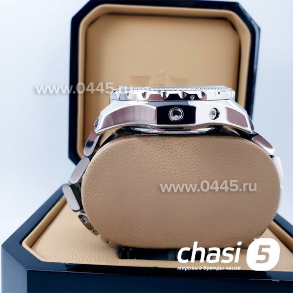 Часы Breitling for Bentley (00890)