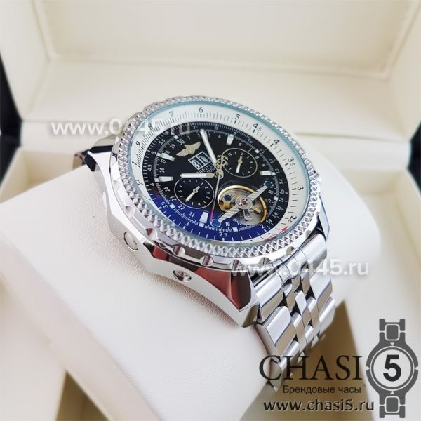 Часы Breitling for Bentley (00890)