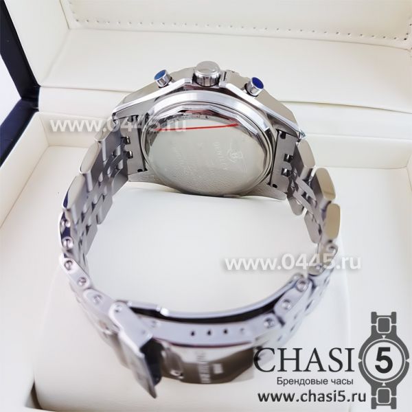 Часы Breitling for Bentley (00890)