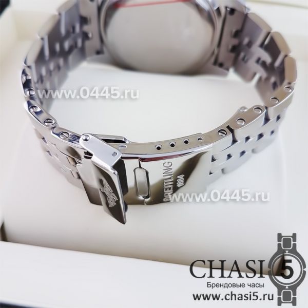 Часы Breitling for Bentley (00890)