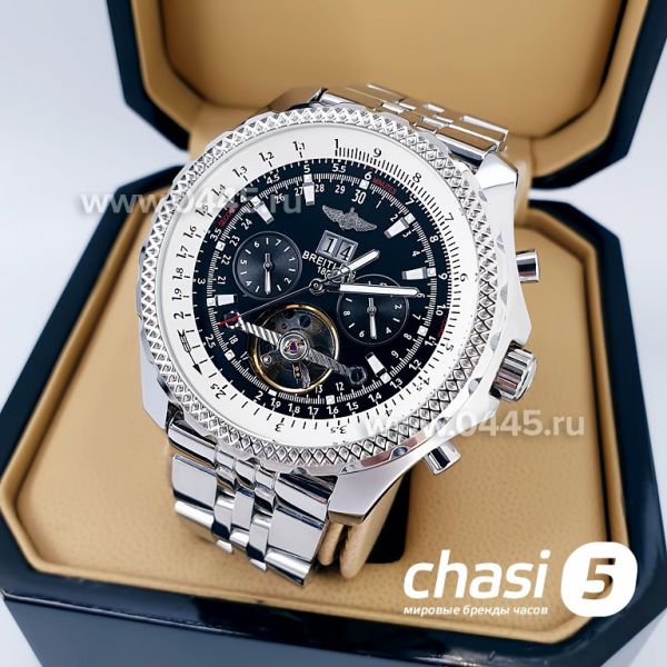Часы Breitling for Bentley (00890) Часы Breitling for Bentley (00890)