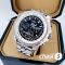 Часы Breitling for Bentley (00890)