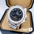 Часы Breitling for Bentley (00890)