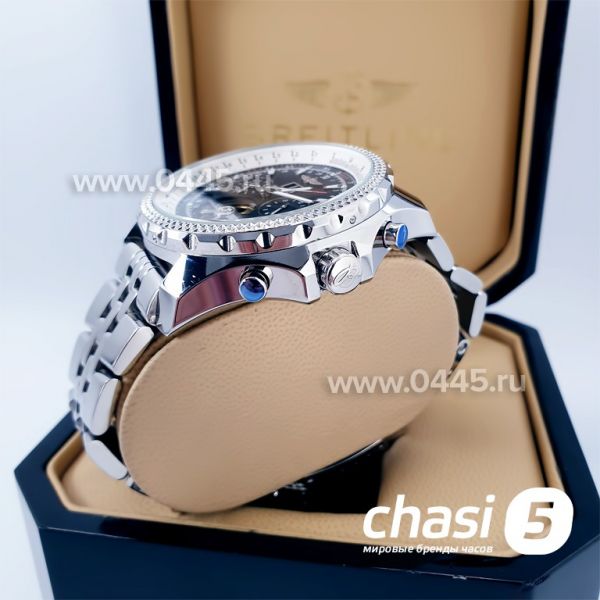 Часы Breitling for Bentley (00890)