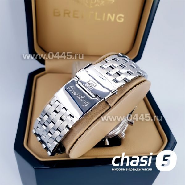 Часы Breitling for Bentley Motors (00892)