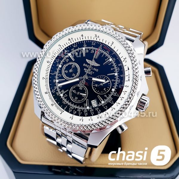 Часы Breitling for Bentley Motors (00892) Часы Breitling for Bentley Motors (00892)