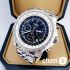 Часы Breitling for Bentley Motors (00892)