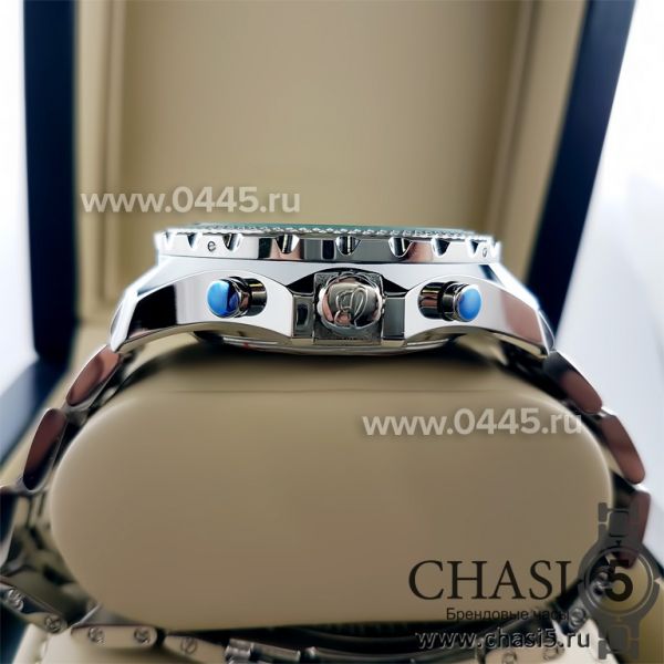 Часы Breitling for Bentley Motors (00892)