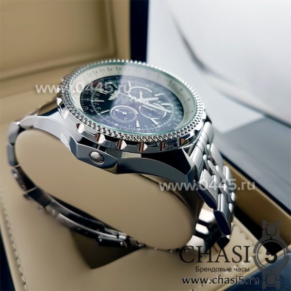 Часы Breitling for Bentley Motors (00892)