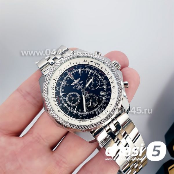Часы Breitling for Bentley Motors (00892)