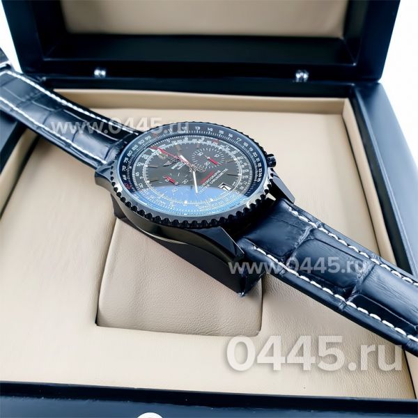 Часы Breitling Navitimer (08945)
