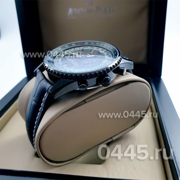 Часы Breitling Navitimer (08945)