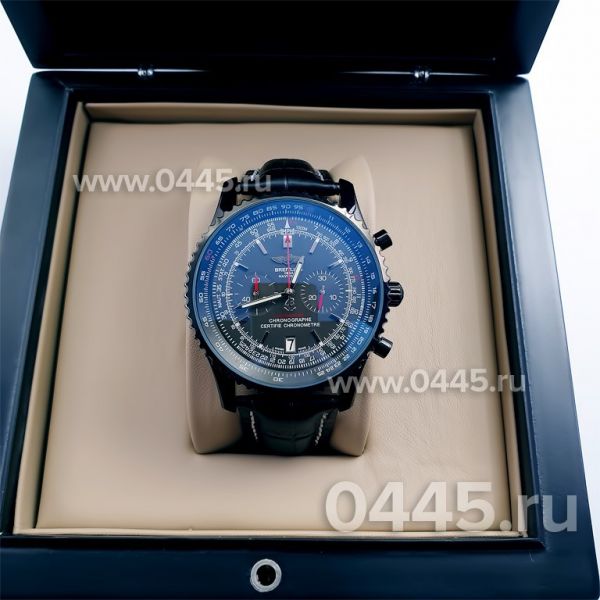 Часы Breitling Navitimer (08945)