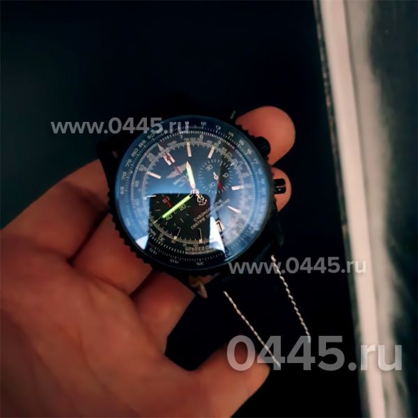 Часы Breitling Navitimer (08945)