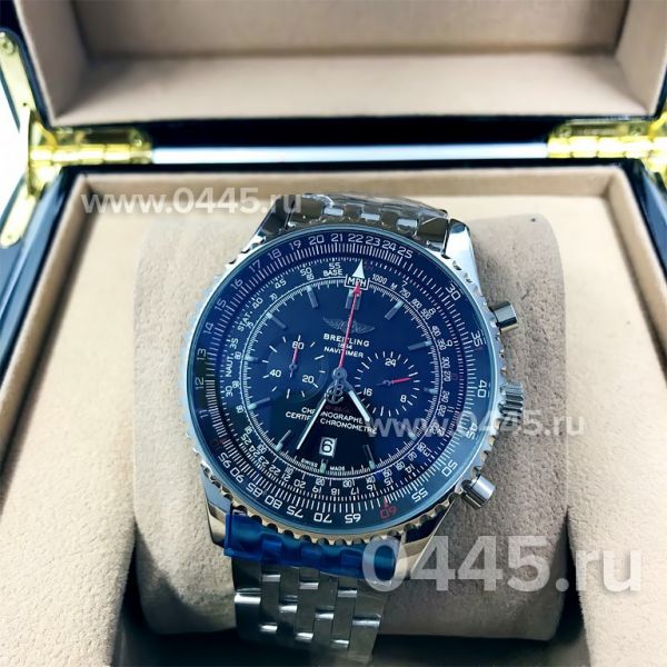 Часы Breitling (08948) Часы Breitling (08948)