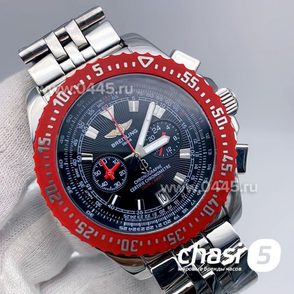Часы Breitling (08950) Часы Breitling (08950)