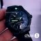 Часы Breitling Avenger (08953) Часы Breitling Avenger (08953)