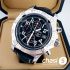 Часы Breitling (08954)
