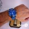Часы Breitling Superocean (08960)