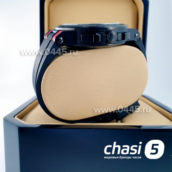 Часы Bvlgari (08967)