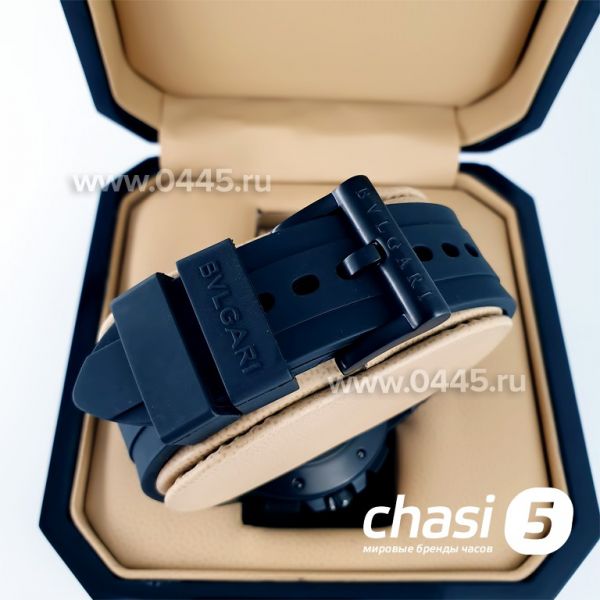 Часы Bvlgari (08967)