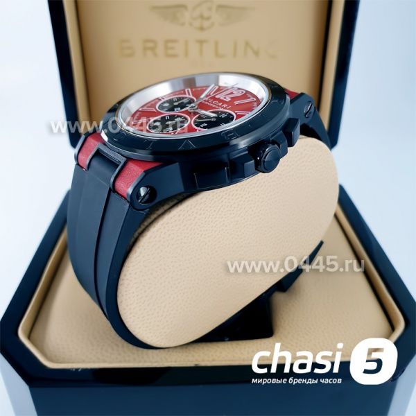 Часы Bvlgari (08967)