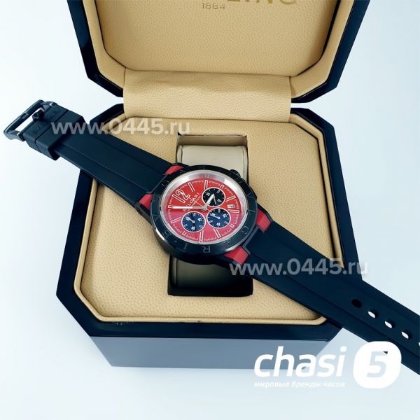 Часы Bvlgari (08967)