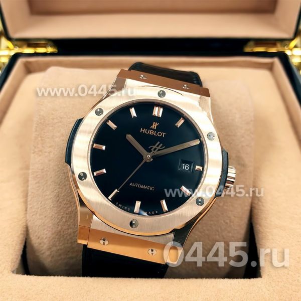 Часы Hublot (08988) Часы Hublot (08988)