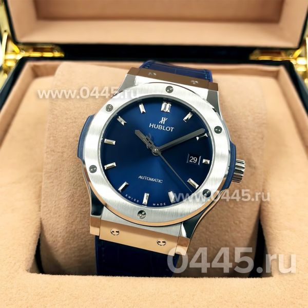 Часы Hublot (08990) Часы Hublot (08990)