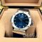 Часы Hublot (08990)