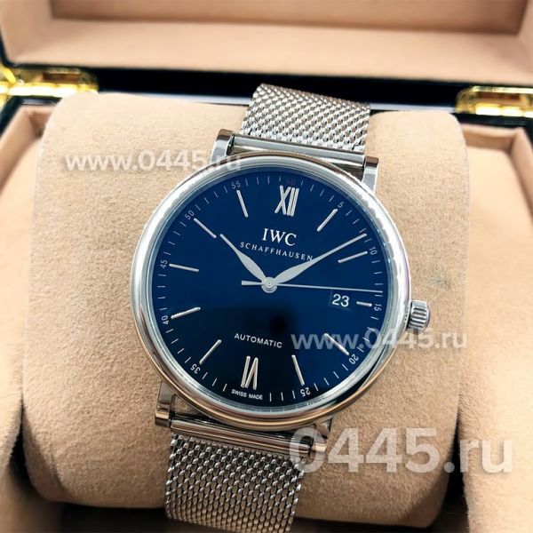 Часы IWC (09003) Часы IWC (09003)