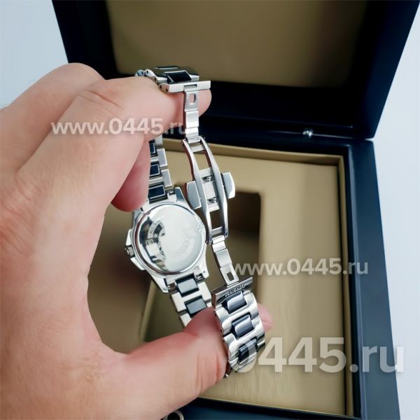 Часы Longines (09014) Часы Longines (09014)