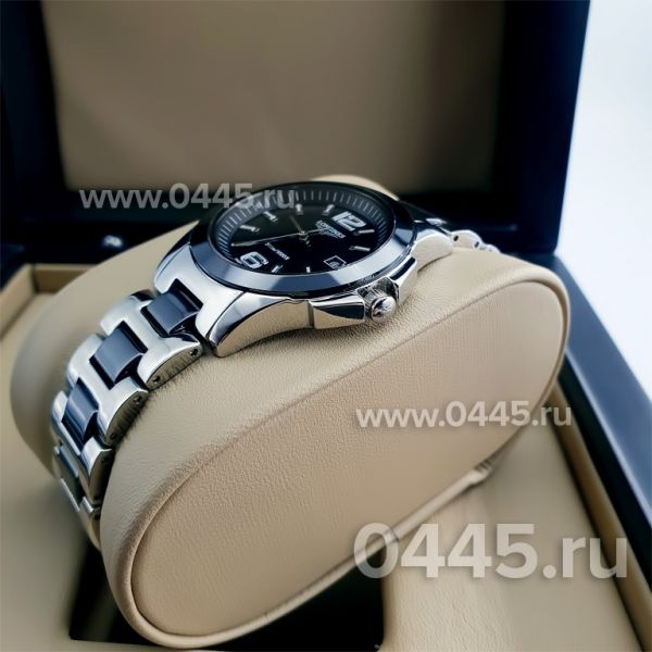 Часы Longines (09014) Часы Longines (09014)