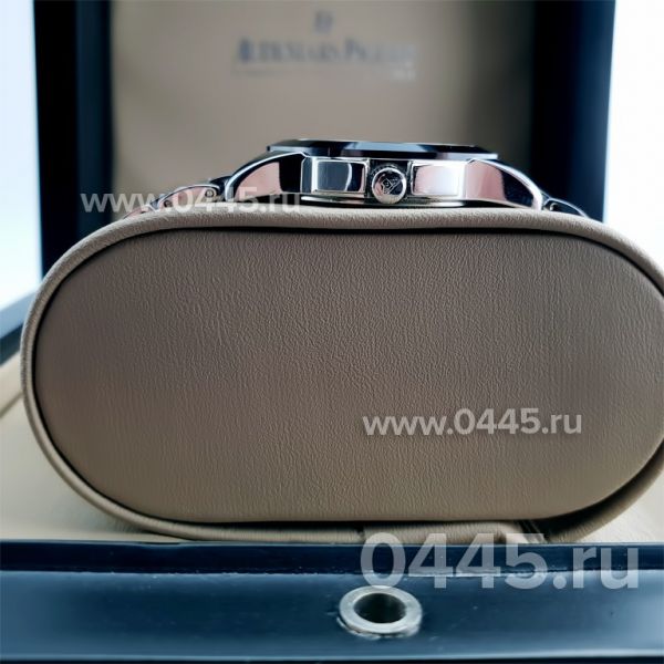 Часы Longines (09014) Часы Longines (09014)