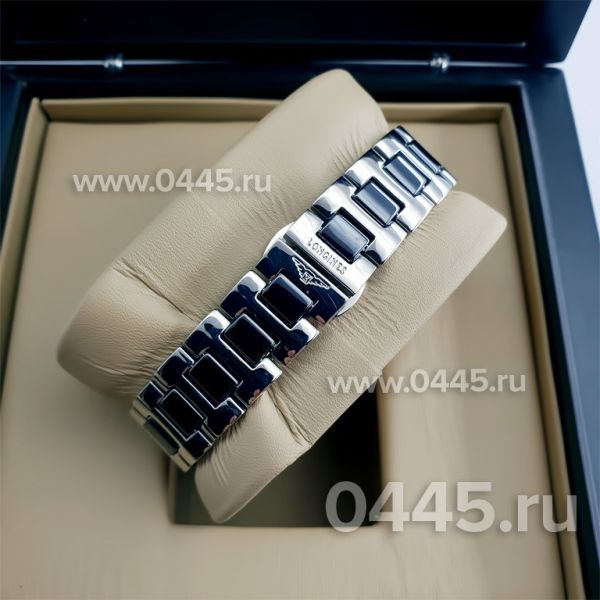 Часы Longines (09014) Часы Longines (09014)