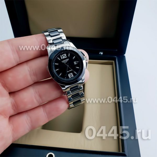 Часы Longines (09014) Часы Longines (09014)