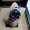 Часы Longines (09014) Часы Longines (09014)