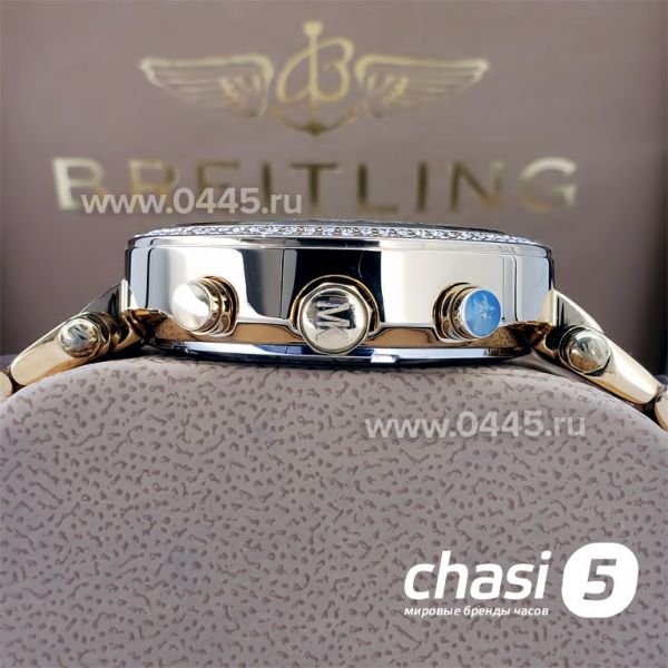 Часы Michael Kors (09019)