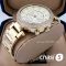 Часы Michael Kors (09019) Часы Michael Kors (09019)
