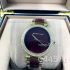 Часы Michael Kors (09046) Часы Michael Kors (09046)