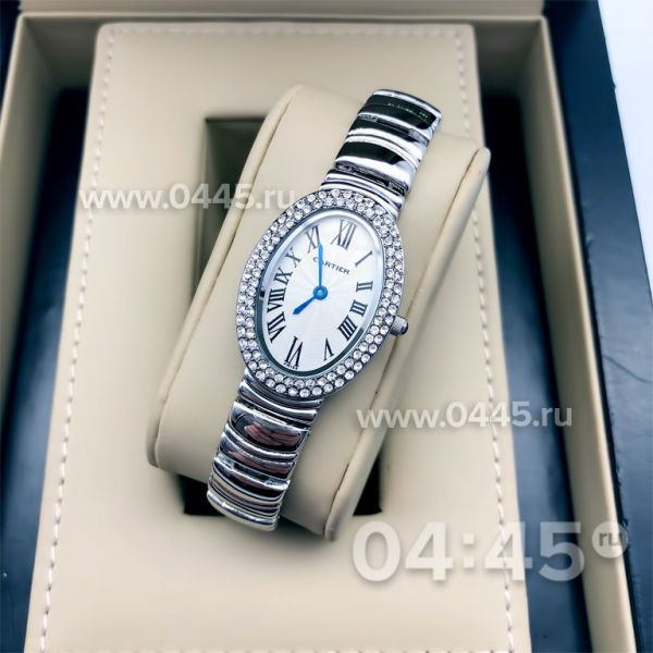 Часы Cartier Rotonde de Cartier (00905)