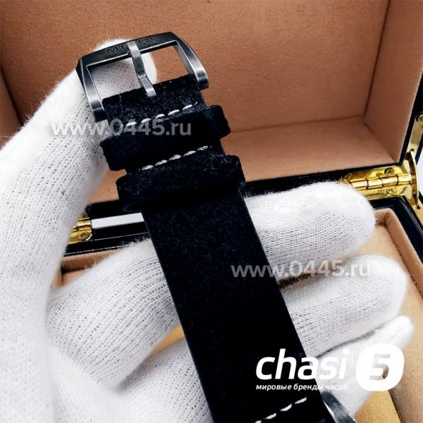 Часы Mido Multifort (09063)