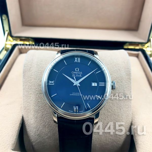 Часы Omega (09070) Часы Omega (09070)