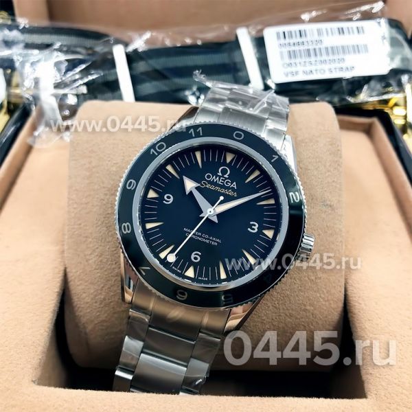 Часы Omega (09071) Часы Omega (09071)