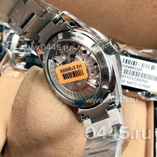 Часы Omega (09071)