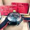 Часы Omega Seamaster Planet Ocean - Дубликат (09073)
