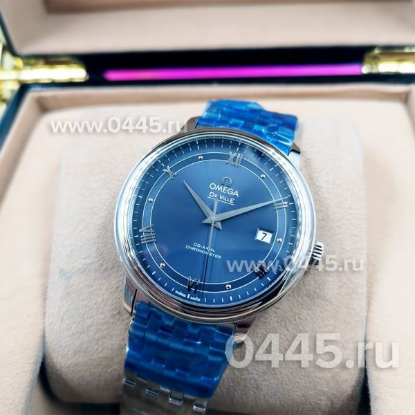 Часы Omega (09078) Часы Omega (09078)