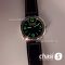 Часы Panerai (09117)