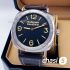 Часы Panerai (09117)