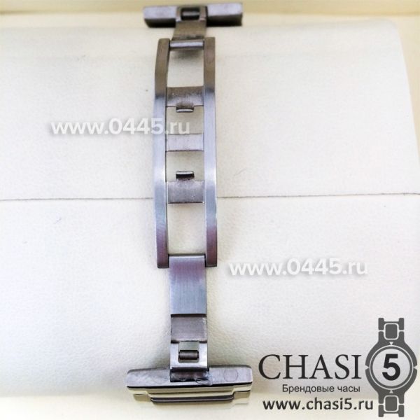 Часы Cartier Tank (00911)